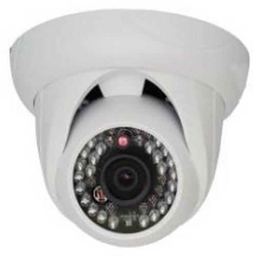 دوربین های امنیتی و نظارتی زدویو DOM ZV-63887343